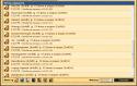 16348_Ahil3-3.