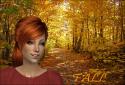 16350_fall.
