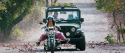 16350_vlcsnap-2014-08-02-10h48m20s30.