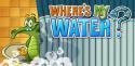 16350_where-is-my-water-590x288.