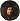 16352_imglist.