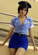 16352_sgsg.