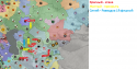 16357_12_aprelya.