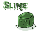 1635Slime_kopiya.