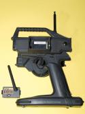 1635sanwa_m11_1.