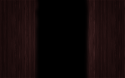 16361_Black_Background_Wood_Clean_-_2560x1600_by_Freeman_kopiya.