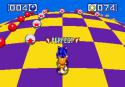 1636Sonic3_Bonus_stage7.