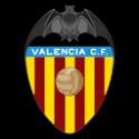 1636valencia_cf_128.