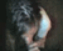 1636video-0074_3gp.