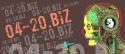 16371_sxBlEJ2hzb.