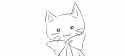 16371_tumblr_m46tge5SJ71rwsyseo1_500.