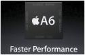 16372_apple-a6-soc-slide.