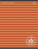 16374_96t5v2_pol.