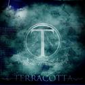 16376_ter_1.
