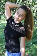16386_Ie18tdHerIg.