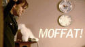 16386_moffat.