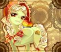 1638granny_smith_when_she_was_a_beauty_by_soukitsubasa-d4lrsnw.