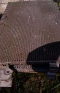 16390_984614927.