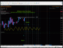 16398_eurusd1_18_12_2012.