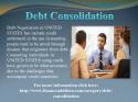 1639_Debt_Consolidation.