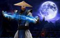 163Mortal_Kombat_1.