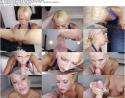 163Scarlett_Good_Blowjob_from_Blonde_Blue_Eyes_s.