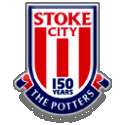 16402_stokecity226-226729.