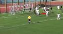 16407_gol_3.