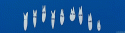 16407_tumblr_m95vvqOOrN1qb93d1o2_500.