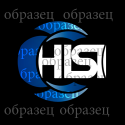 16408_hisi1.