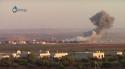16409_Idlib__Russian_jets_bomb_Sukayk_village_total_extinction_only_way__Qasioun_Roepcke_-01.