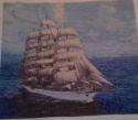 1640Parusn6.