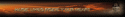 1640mainpageheader777.