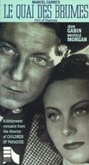 16411_Le_Quai_des_brumes_poster.