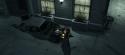 16413_GTAIV_2012-12-09_14-02-43-37.