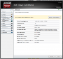 16413_amd.