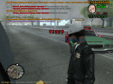 16413_sa-mp-445.