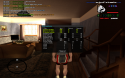 16417_sa-mp-463.