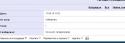 16418_Zahvat-1.