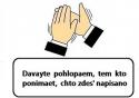 16421_ww8pCQA1V240000000.