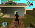 16423_sa-mp-000.