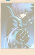 16425_jellal2.