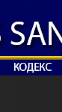 16428_ls.