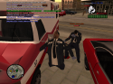 16428_sa-mp-048.