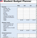 1642_my_budgeting_work_sheet_3.