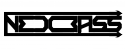 1642_neddbass_logo.