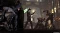16430_Batman_Arkham_City_1_jpg_1.