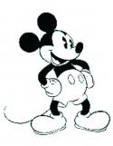 16432_mickeymouse_planse-colorat.