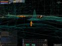16437_Shot00314.