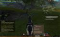 16438_ScreenShot0003.